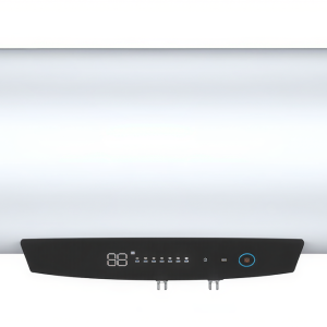 Electric Heater ADF2